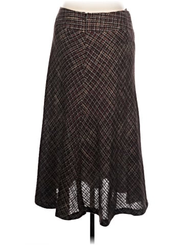 Jones Wear Casual Skirt (view 2)