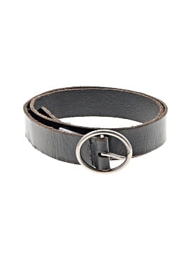 American Eagle Outfitters Leather Belt