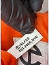 Telfar 100% Polyurethane Orange Small Shopping Bag Tote One size - photo 5