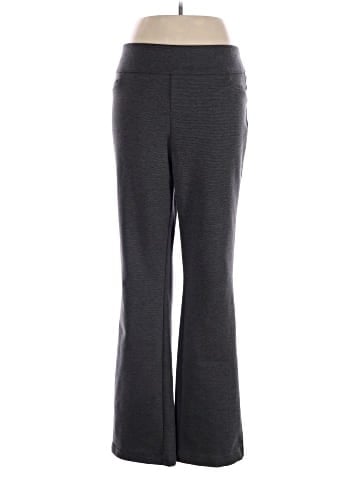 7th Avenue Design Studio New York & Company Active Pants (view 1)