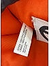 Telfar 100% Polyurethane Orange Small Shopping Bag Tote One size - photo 6