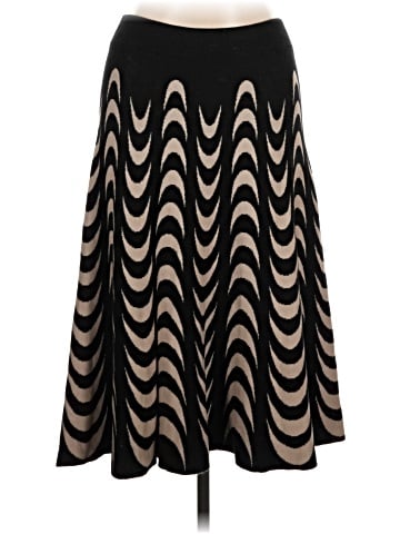 North Style Casual Skirt (view 1)