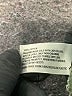 Merona 100% Cotton Green Jacket Size S - photo 7