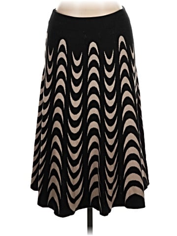 North Style Casual Skirt (view 2)