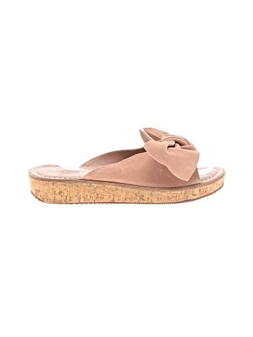 Bernardo Wedges (view 1)
