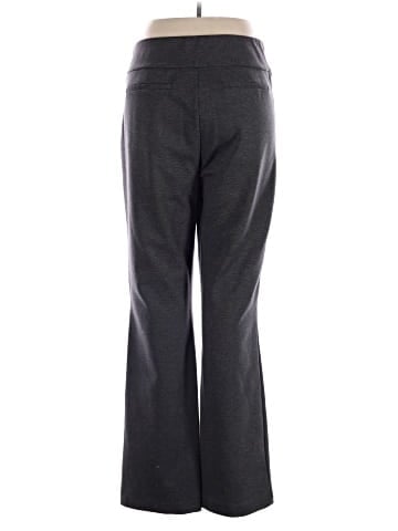 7th Avenue Design Studio New York & Company Active Pants (view 2)
