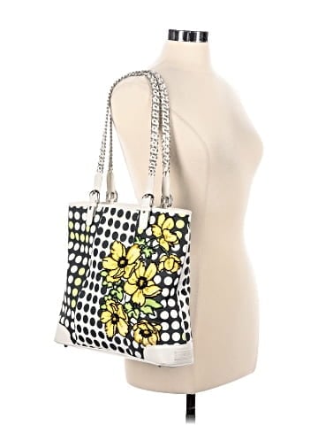 Isabella Fiore Tote (view 2)