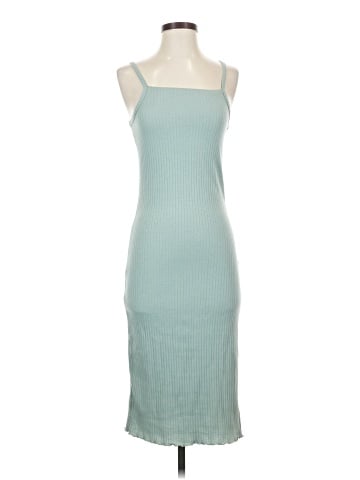 Poof! Casual Dress (view 1)