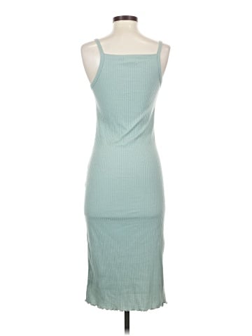 Poof! Casual Dress (view 2)