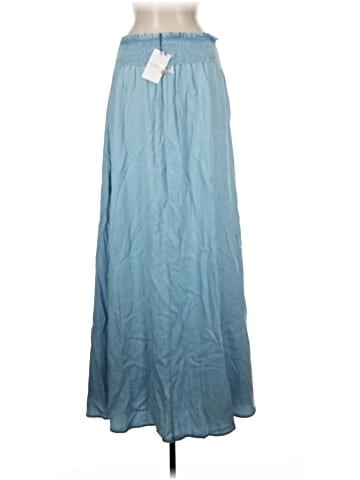 Promesa U.S.A. Casual Skirt (view 2)