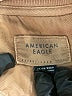 American Eagle Outfitters Solid Tan Sweatshirt Size XS - photo 7