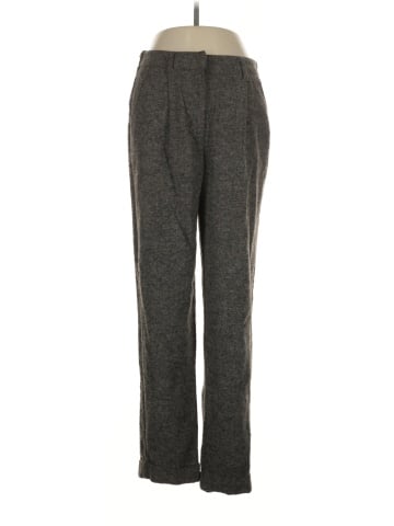 Max Studio Dress Pants (view 1)