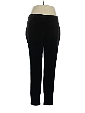 Faded Glory Casual Pants (view 1)