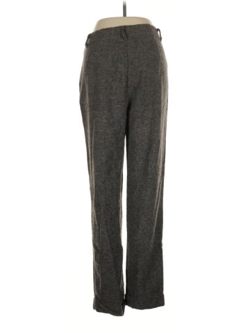Max Studio Dress Pants (view 2)