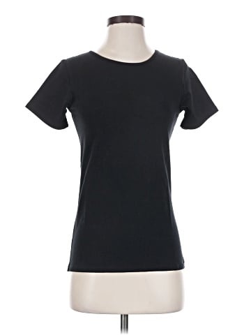 J. Peterman Short Sleeve T-Shirt (view 1)
