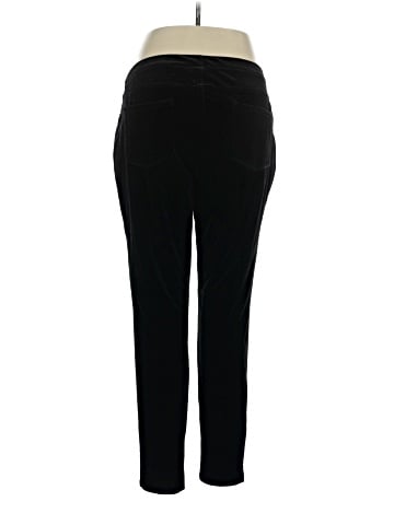 Faded Glory Casual Pants (view 2)
