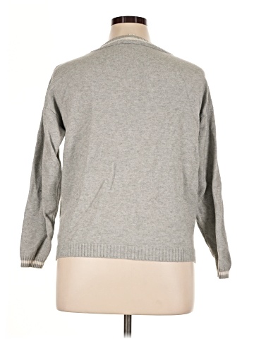 Pink Republic Cardigan (view 2)