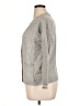 Pink Republic Gray Cardigan Size XL - photo 5