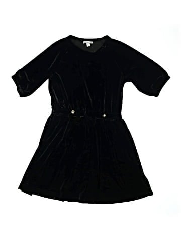 Crewcuts Dress (view 1)