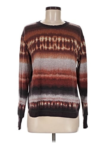 Les Serein Pullover Sweater (view 1)