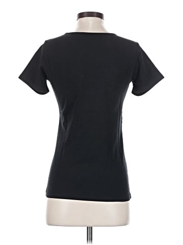 J. Peterman Short Sleeve T-Shirt (view 2)