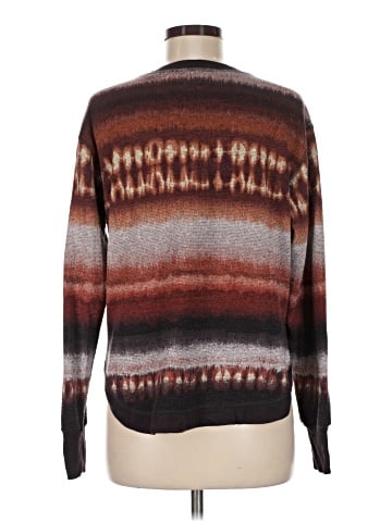 Les Serein Pullover Sweater (view 2)