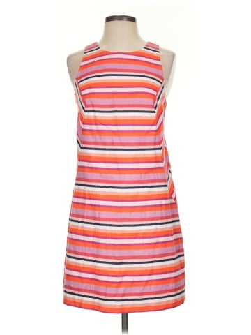 Trina Turk Casual Dress (view 1)