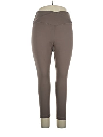 Victoria's Secret Active Pants (view 1)