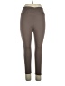 Victoria's Secret Brown Active Pants Size 16 - photo 1