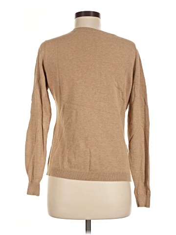 IZOD Pullover Sweater (view 2)