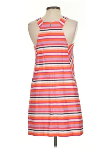 Trina Turk Casual Dress (view 2)
