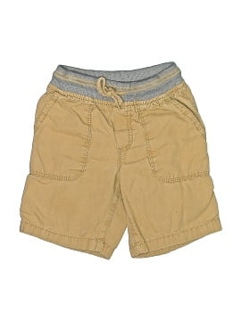 Osh Kosh B'gosh Khaki Shorts