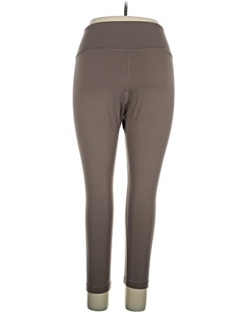 Victoria's Secret Active Pants (view 2)