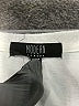 Modern Lux White 3/4 Sleeve T-Shirt Size S - photo 7