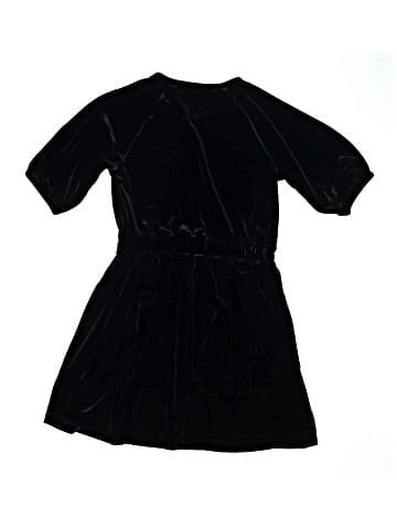 Crewcuts Dress (view 2)
