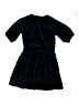 Crewcuts Black Dress Size 12 - photo 2