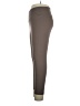 Victoria's Secret Brown Active Pants Size 16 - photo 5