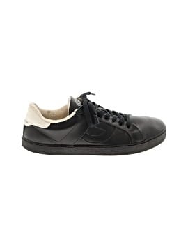 Groundies Sneakers (view 1)