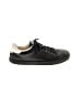 Groundies Black Sneakers Size 8 - photo 1