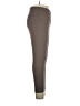 Victoria's Secret Brown Active Pants Size 16 - photo 4