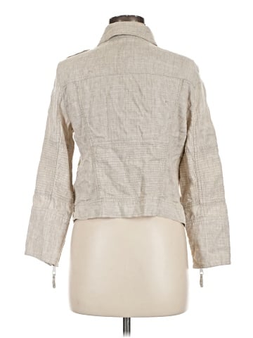 Ann Taylor LOFT Jacket (view 2)