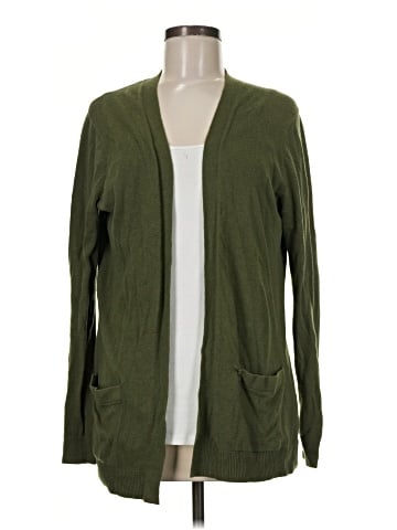 Gap Outlet Cardigan (view 1)