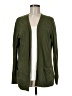 Gap Outlet Green Cardigan Size M - photo 1