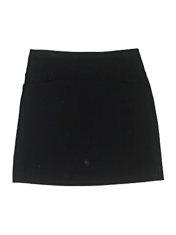 S.C. & Co. Skort (view 1)