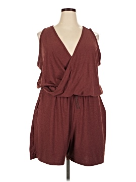 Active By Old Navy Romper