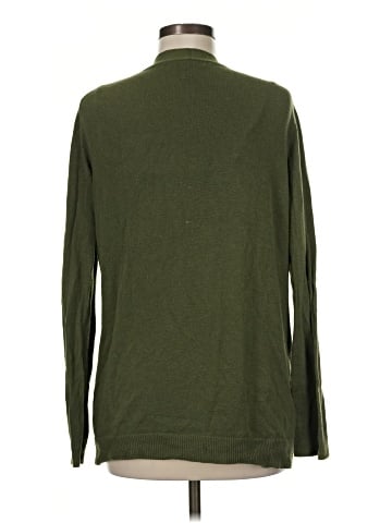 Gap Outlet Cardigan (view 2)