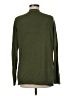Gap Outlet Green Cardigan Size M - photo 2