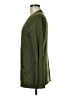 Gap Outlet Green Cardigan Size M - photo 5