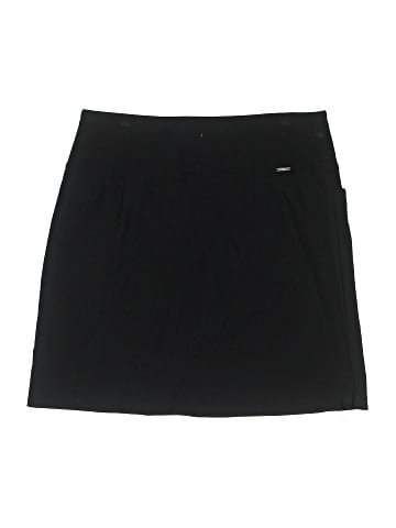 S.C. & Co. Skort (view 2)