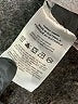 Nike 100% Polyester Gray Active T-Shirt Size XS (kids) - photo 4